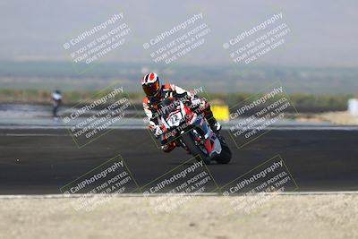 media/Sep-06-2025-CRA (Sat) [[cd32356307]]/Qualifying/Qualifying 2/